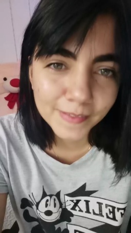 Sarah_Collinok  07-09-2020